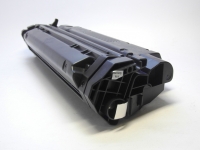 Картридж Canon EP-27 Вид  2