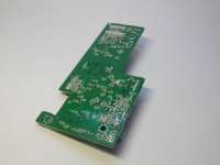 Материнская плата Epson S22 Вид  3