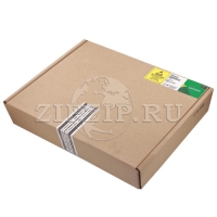 плата контролера дляlexmark ( ) 0040x8029 40x8029 для lexmark