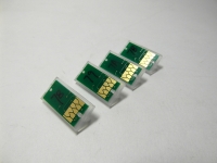 Комплект чипов для ПЗК Epson Stylus Pro 7900/ 9900 Вид  5