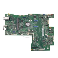 mx51x svc board rip h ( ) 40x9253 для моделей lexmark xm1140 ,