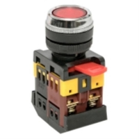 Контактор КМИ-48012, ККМ41-080-400-11 (брутто 1.45 кг)