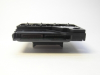 F182000 Для принтера Epson Epson CX7300 Вид  4