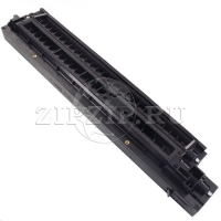 B039-3170 B0393170 Нижняя часть блока проявки  для RICOH Aficio 1015/1018