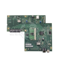 плата форматтера, сетевая q7848-61004 (восстановленный) (cet) cet6668 q7848-61004 q7848-61003 q7848-61006 q7848-61002 q7848-60002 q7848-60003 q7848-60012 для моделей hp p3005 ,