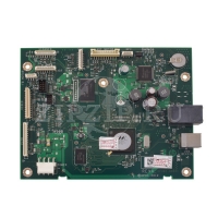 плата форматирования cf386-60002 для моделей hp m476 ,  laserjet+m476dn+pro+color+mfp ,  laserjet+m476dw+pro+color+mfp ,  laserjet+m476nw+pro+color+mfp ,