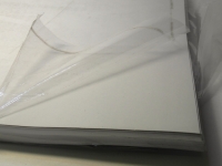 Фотобумага INSIDE A3 90г/м2 100 л., матовая односторонняя Вид  2