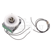 RK2-0349-000CN def | RH7-5358-000CN def Муфта узла подачи