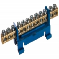 ШНИ 6х9 12 КС, шт 12 для моделей iek