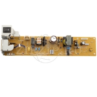 плата питания в сборе mf4018/4010/4120/4150/4140/ mf4270/4690pl/4660pl ( ) fk2-7390-000000 fk2-6289-000000 fk2-3494-000000 для моделей canon mf-4018 ,  mf-4010 ,  mf-4120 ,  mf-4150 ,