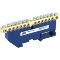 ШНИ 6х9 14 ДС, шт 14 для моделей iek