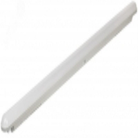 Светильник LDSPO-1306-36-4500-K01 LDSP0-1306-36-4500-K01, шт LDSP0-1306-36-4500-K01 для моделей iek