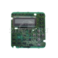 плата панели управления ( ) jc92-02404d для моделей samsung scx-4729fd ,