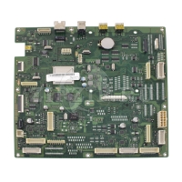 плата главная (форматер) mx-k3300/3250 ( ) jc92-02831b для моделей samsung k3300nr ,  k3250nr ,  multixpress+k3250nr ,  multixpress+k3300nr ,