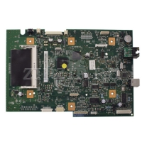 плата форматирования (oem) cc370-60001 для моделей hp mfp ,