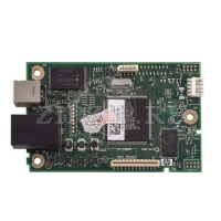 плата форматирования cf152-60001 для моделей hp m251 ,