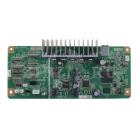 основная плата электроники ( ) 2173270 2148180 для моделей epson 1500w ,