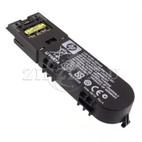 hpe board battery charger w/o cable p410/i, p411, p212 ( ) 462976-001 462969-b21 462976-001n 460499-001 для hp