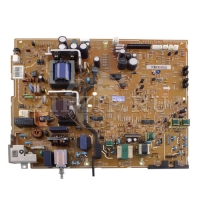 плата dc контроллера rg5-4249 rg5-4150-020 rg5-5492 rg5-5493-000 для моделей hp 2100 ,