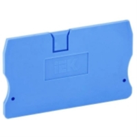 Кронштейн анкерный КА 16 (2шт/упак) UKA-16-4 IEK