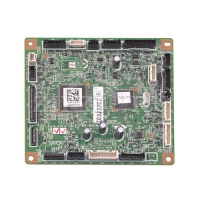 engine controller pcb плата управления ( ) fm1-b918-000000 для моделей canon ir-1435 ,  ir-1430 ,