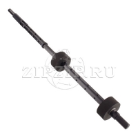 RL1-0268-000 ROLLER, FEED    RL1-0268-000 для Canon моделей i-SENSYS MF4018