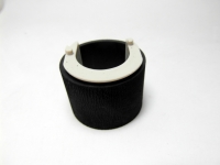 Ролик захвата Xerox WC-PE220, Phaser 6110 Вид  4