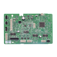 плата привода ( ) mg1-4781-000000 для canon