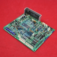 плата dc контроллера np-6416 ( ) fg3-0204-00k000 для моделей canon np-6416 ,