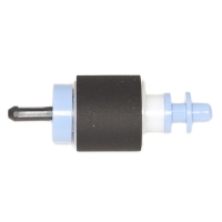 HP Q7829-67930 - Ролик захвата бумаги из кассеты (лоток 2, 3) HP | Q7829-67930 - Ролик захвата бума RM1-8670-000CN|RM1-8670 для hp моделей  LASERJET 700 M712DN,  LASERJET ENTERPRISE MFP M725F,  LASER