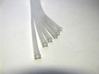 СНПЧ Шлейф 6 жил Вид  3