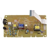 высоковольтная плата ( ) rm2-7508-000cn rm2-7508-000 rm2-7508-000000 для моделей hp m402 ,  m403 ,  m426 ,  m427 ,