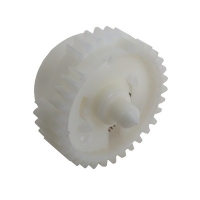 Samsung JC97-02648A Муфта ролика захвата из кассеты JC97-02648A для Samsung моделей  ML-3051N,  ML-3050,  ML-3051ND