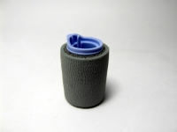 Ролик захвата HP 4200 Вид  5