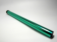 Фотобарабан ML-2160, SCX-3200 D101  Вид  3