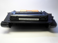 Картридж Premium HP 390A для принтеров HP LaserJet Enterprise M 4556h/ M4556f/ MFP M602/ M602dn/ M602n/ M602x Вид  4