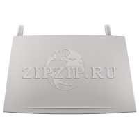 Kyocera Mita 302DC93112 | 2DC93110 | 2DC93111 | 2DC93112 | 5SNSA2DC++03 | NSA2DC++03 Крышка стола о 302DC93112 для моделей Kyocera  FS-1118MFP/ KM-1820