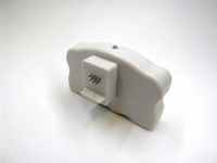 Вид сбоку программатора для Epson B300