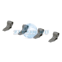 23502 | 6LA58708000 | PTME0014QSZZ Палец отделения нижний AL 1640,AL 1650,AL 1670,AR 141 G,AR 141 S,AR 160,AR 160 M,AR 161,AR 2 ptme0014qszz для моделей sharp  AR-M205/200M/160M/M160/5220 ,