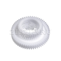 Kyocera Mita 302M231270 | 2M231270 Шестерня 57-36 FS-1020MFP,1025MFP,1120MFP,1125MFP,1220MFP,1320MF 302M231270 для Mita|kyocera моделей KYOCERA MITA FS-1040/1041/1060DN/1061DN, KYOCERA MITA FS-1020MF