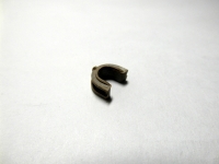 Подшипники резинового вала (бушинги) HP 4000/ 4050 комплект Вид  5