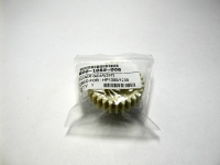 Шестерня резинового вала 29T HP 1000/ 1200 Вид  2