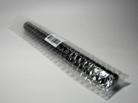 Фотобарабан ML-2160, SCX-3200 D101  Вид  1