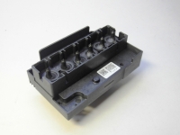 F180030 Для принтера Epson T50, T59 Вид  3