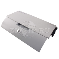 HP RM1-4848-000CN | RM1-4848-010000 Передняя дверца CLJ CP2020 / CP2025 / CM2320 RM1-4848 для HP моделей  CLJ CP2020 / CP2025 / CM2320,  COLOR LASERJET CM2320 MFP,  COLOR LASERJET CP2025