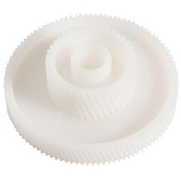 Samsung JC66-00390A Шестерня 103/41 т JC66-00390A для Samsung моделей  ML-1520,  ML-1710P,  ML-1750