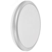 Светильник светодиодный LDPB0-3201-12-4000-K01