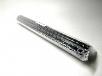 Фотобарабан HP LJ P4014/ P4015/ P4515/ M4555MFP Вид  1