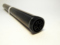 Фотовал (Барабан) Samsung ML 3310/ 3710 SCX 4833/ 5637/ 5737 Вид  4