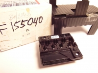 F155050 | F155030 | F155010 Печатающая головка Stylus Photo RX420